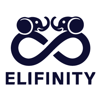 Elifinity