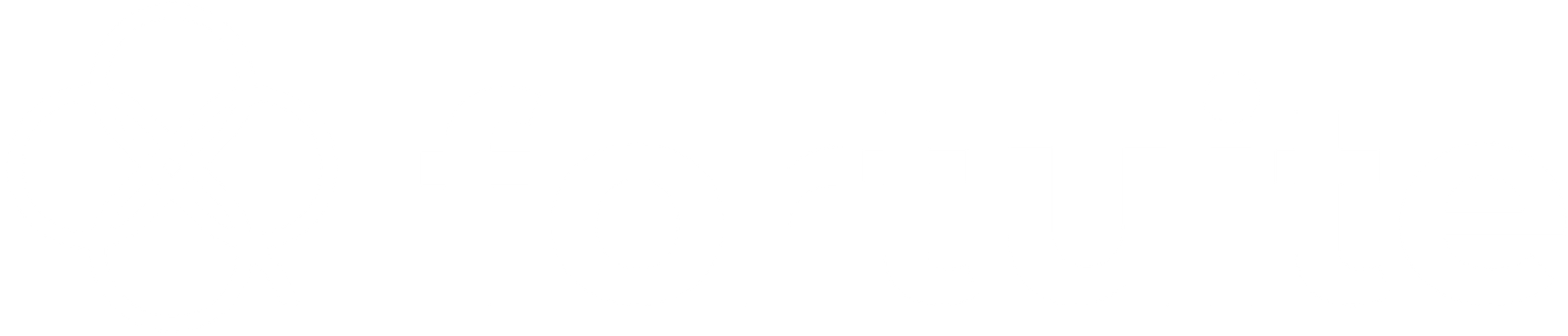 Fortuite