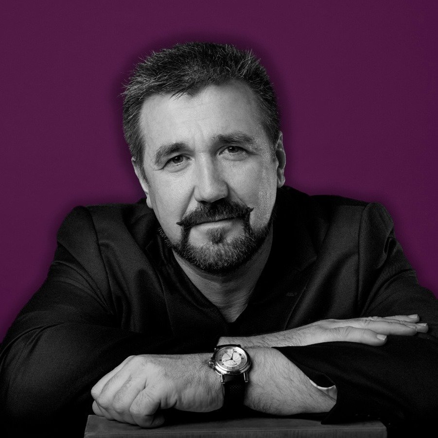 Jean-Claude Artonne